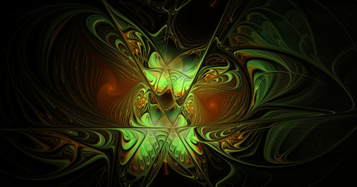 740693 (a): :2291x1200